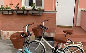 Flyhouse Fiumicino